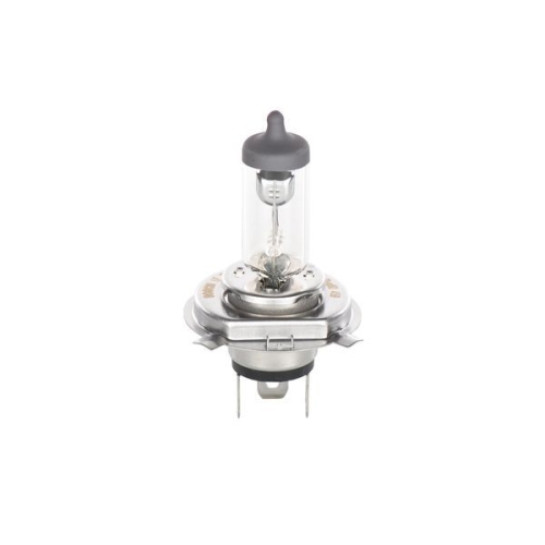 BOSCH Gl&uuml;hlampe, Fernscheinwerfer Plus 50 WS