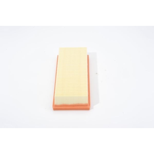 BOSCH Luftfilter
