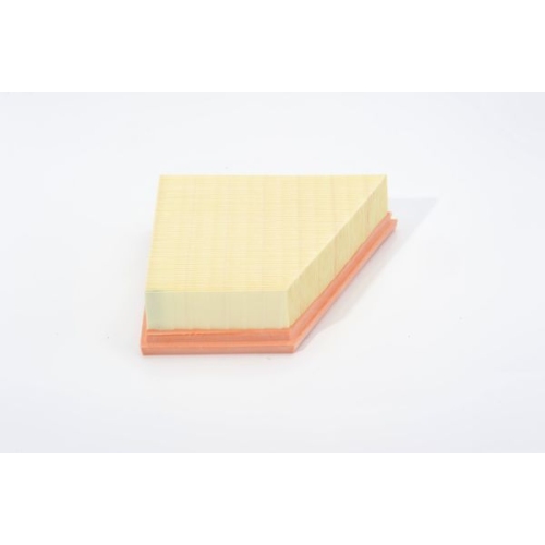 BOSCH Luftfilter