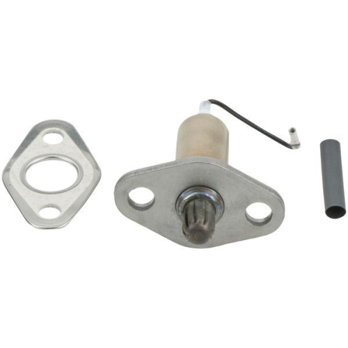 BOSCH Lambdasonde Universal
