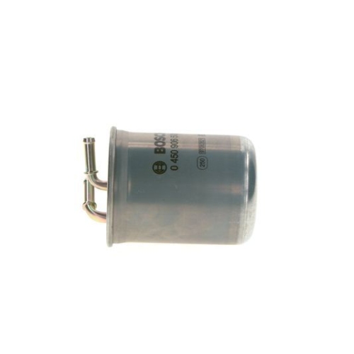 BOSCH Kraftstofffilter