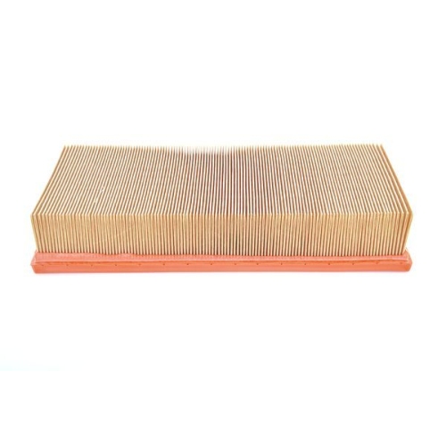 BOSCH Luftfilter