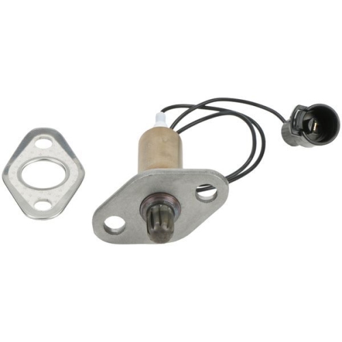 BOSCH Lambdasonde