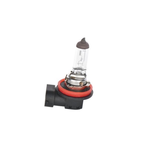 BOSCH Gl&uuml;hlampe, Fernscheinwerfer Pure Light WS