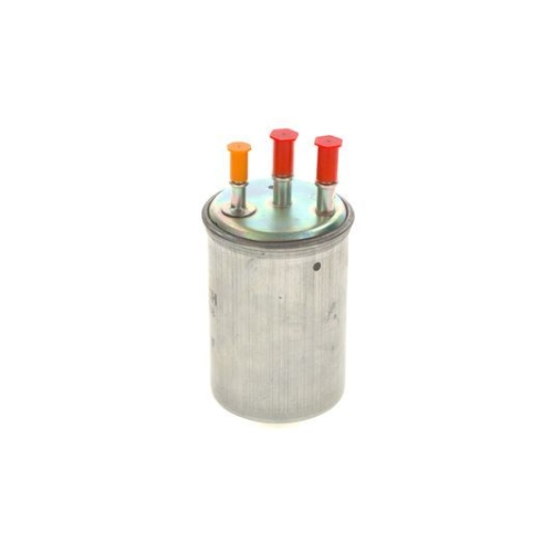 BOSCH Kraftstofffilter