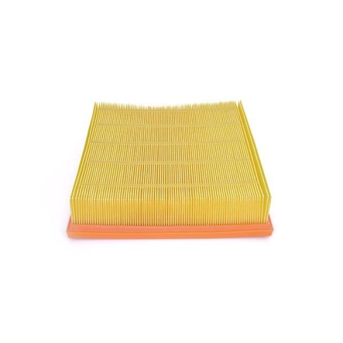 BOSCH Luftfilter