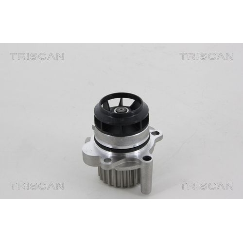 TRISCAN Wasserpumpe