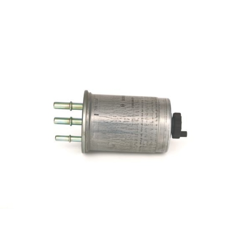 BOSCH Kraftstofffilter