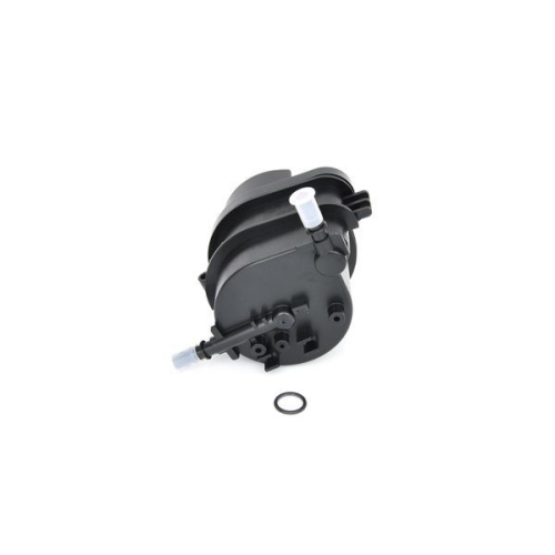 BOSCH Kraftstofffilter