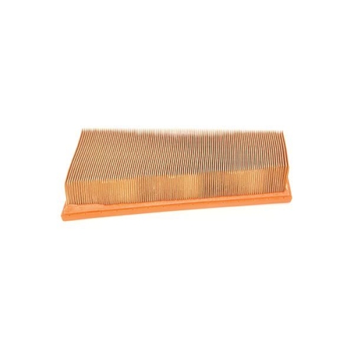 BOSCH Luftfilter