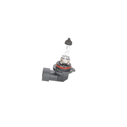 BOSCH Gl&uuml;hlampe, Fernscheinwerfer Pure Light WS