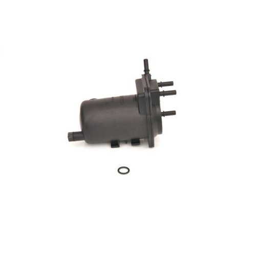 BOSCH Kraftstofffilter