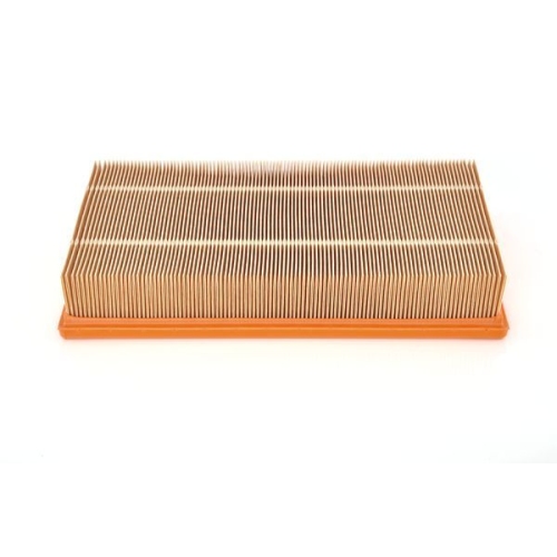 BOSCH Luftfilter