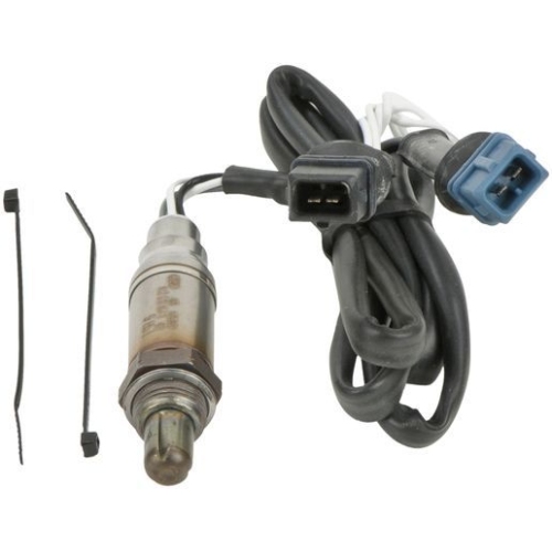 BOSCH Lambdasonde
