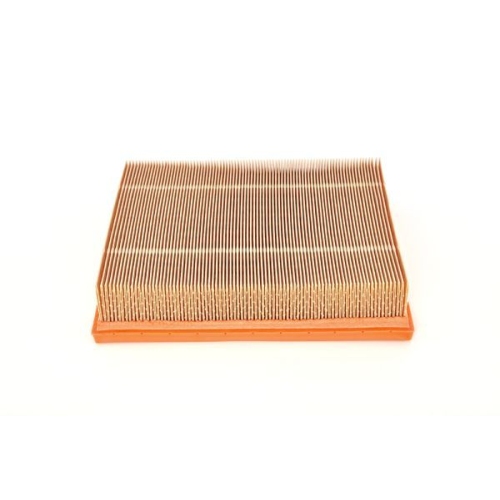 BOSCH Luftfilter