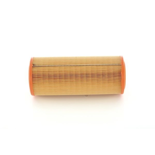 BOSCH Luftfilter
