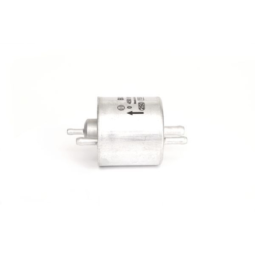 BOSCH Kraftstofffilter