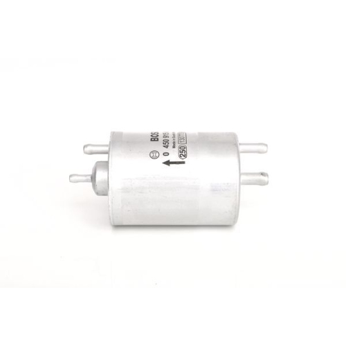 BOSCH Kraftstofffilter