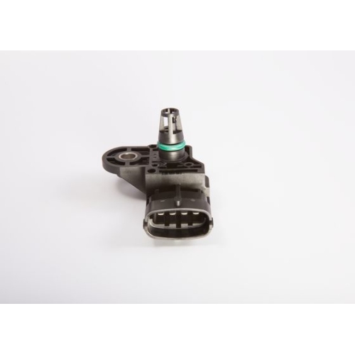 BOSCH Sensor, Saugrohrdruck