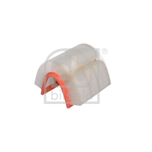 FEBI BILSTEIN Luftfilter