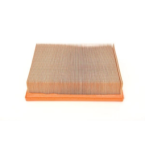 BOSCH Luftfilter