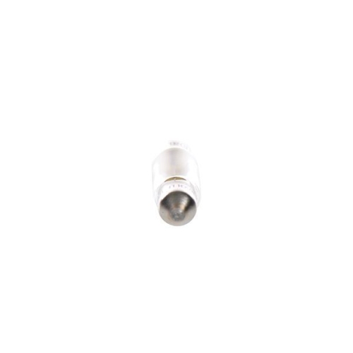 BOSCH Gl&uuml;hlampe, Innenraumleuchte Pure Light WS