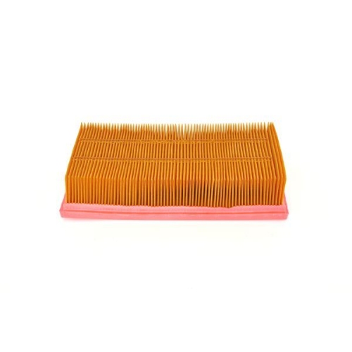 BOSCH Luftfilter