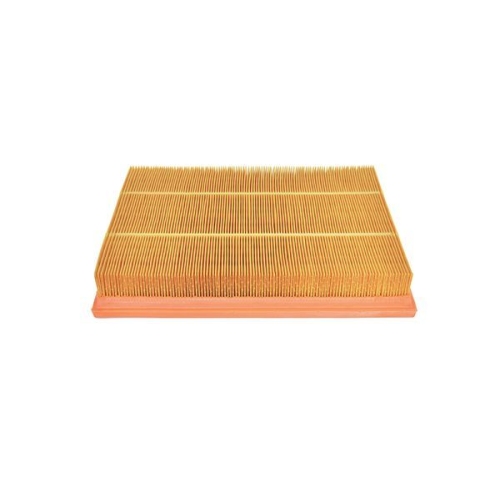 BOSCH Luftfilter