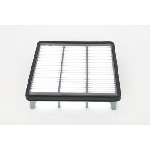 BOSCH Luftfilter