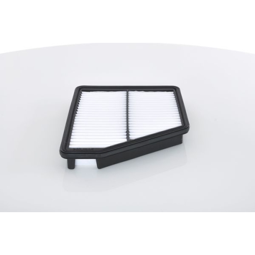 BOSCH Luftfilter