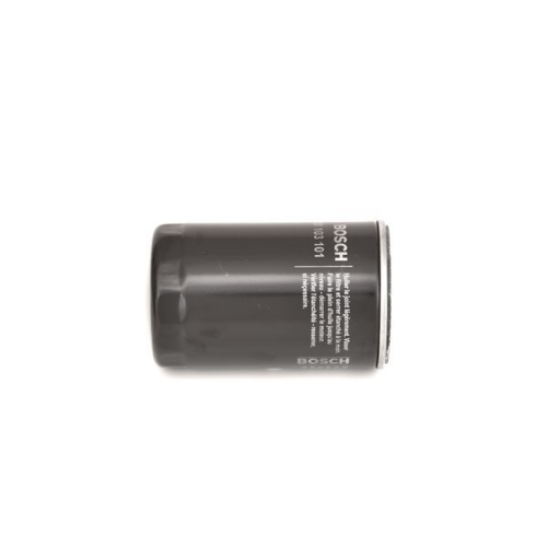 BOSCH &Ouml;lfilter