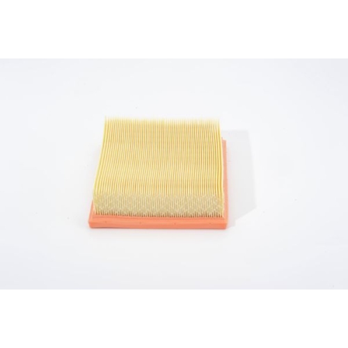 BOSCH Luftfilter