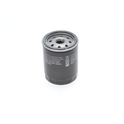 BOSCH &Ouml;lfilter