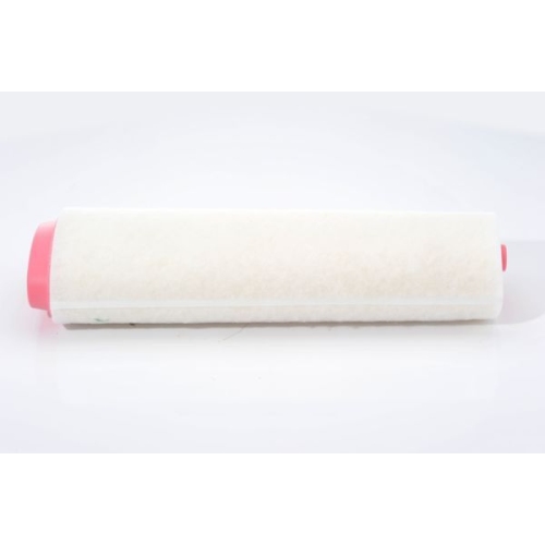 BOSCH Luftfilter