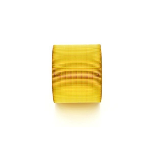 BOSCH Luftfilter