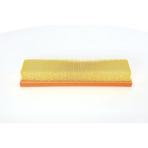 BOSCH Luftfilter