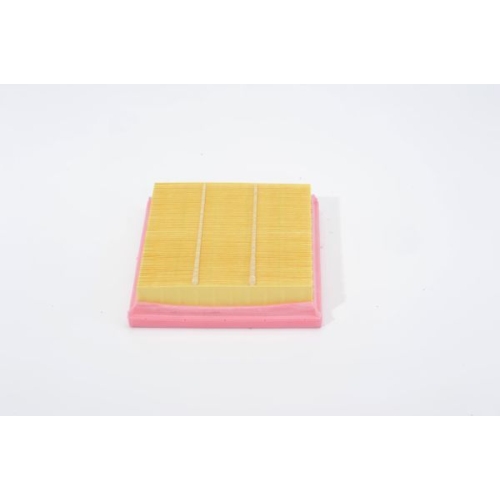 BOSCH Luftfilter