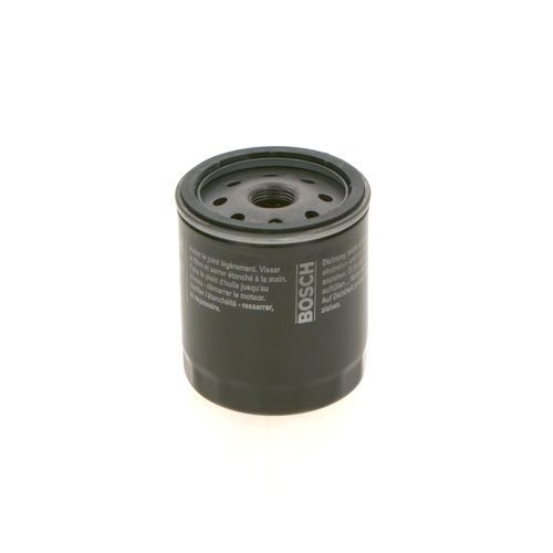 BOSCH &Ouml;lfilter