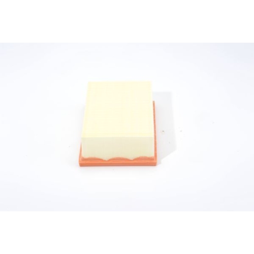 BOSCH Luftfilter