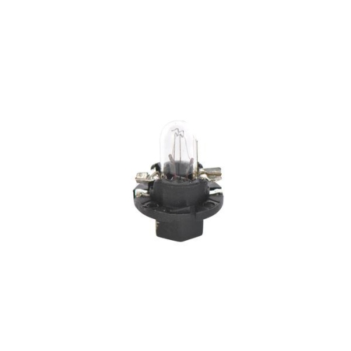 BOSCH Gl&uuml;hlampe Pure Light