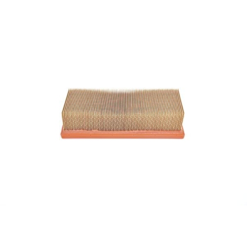 BOSCH Luftfilter