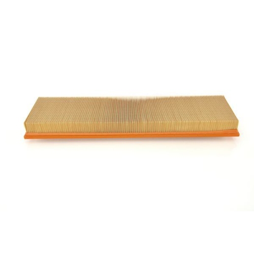 BOSCH Luftfilter