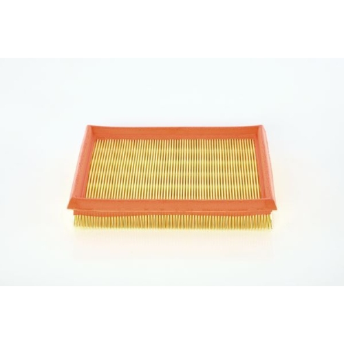 BOSCH Luftfilter