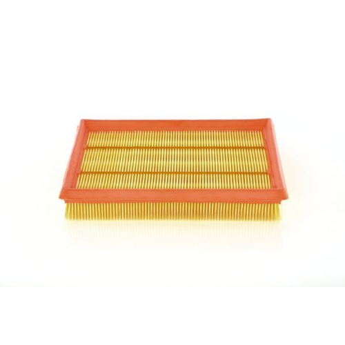 BOSCH Luftfilter