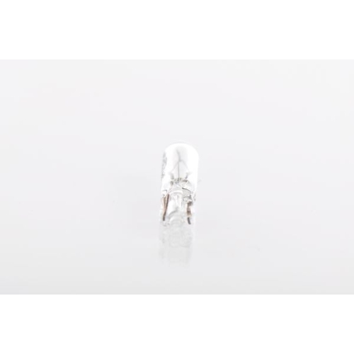 BOSCH Gl&uuml;hlampe Pure Light