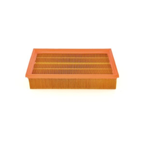 BOSCH Luftfilter