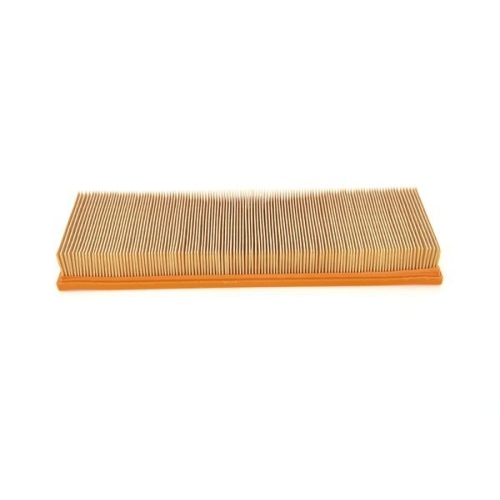BOSCH Luftfilter