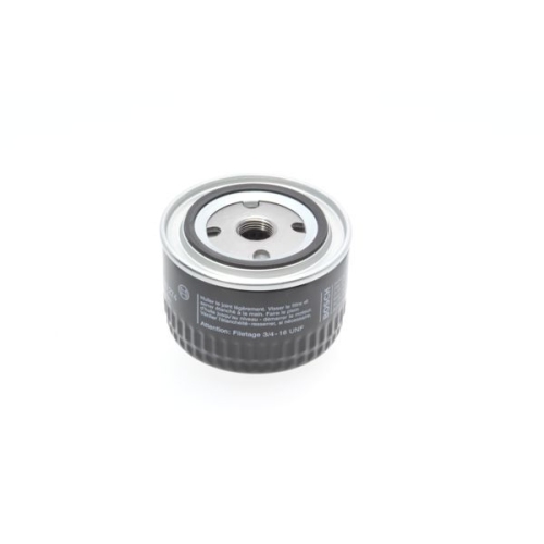 BOSCH &Ouml;lfilter
