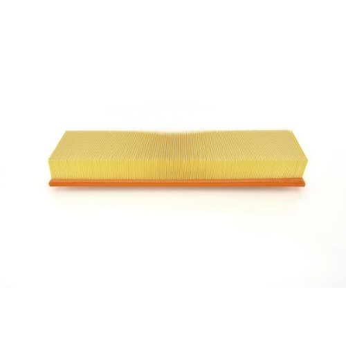 BOSCH Luftfilter