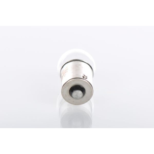 BOSCH Gl&uuml;hlampe, Kennzeichenleuchte Longlife Daytime WS